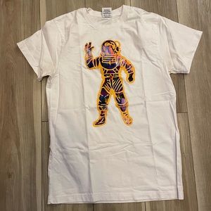 Billionaire Boys Club T-shirt